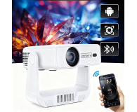 Zenwire PrimeView IMC260 - 1538207 - zdjęcie 6